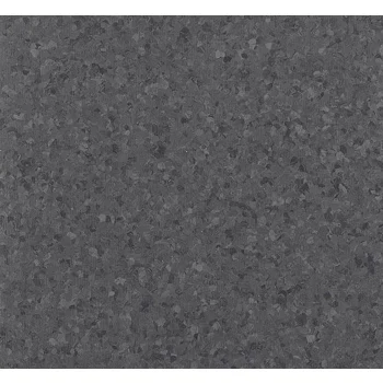 Линолеум Tarkett Melodia 2604
